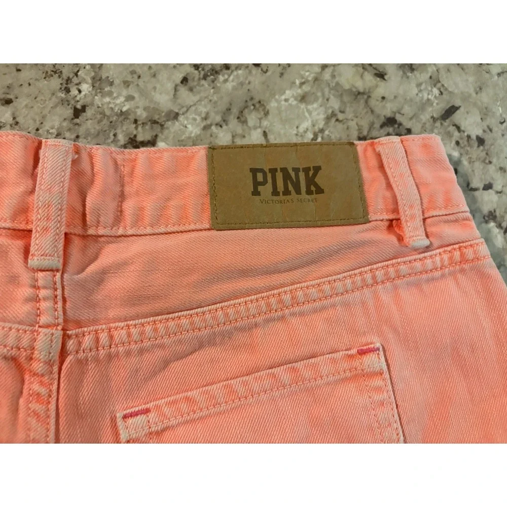Pink Coconut Boutique victoria secret